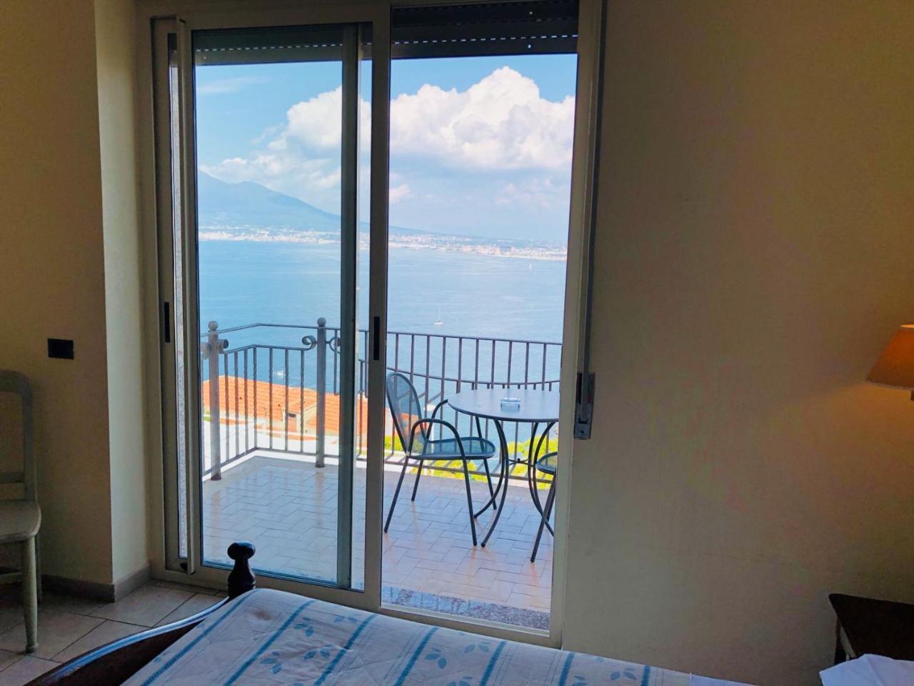 Elisabetta Hotel 3*