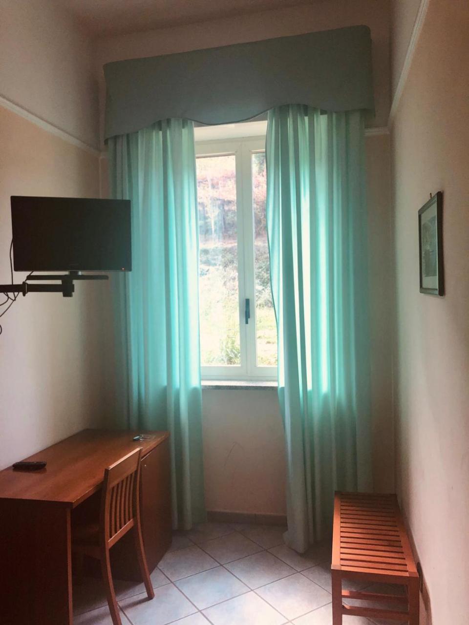 Elisabetta Castellammare di Stabia